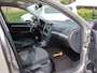 Skoda Octavia 1.2 TSI Ambition Business Line Cruise, Climate, Navi, NAP Zomeractie!