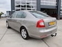 Skoda Octavia 1.2 TSI Ambition Business Line Cruise, Climate, Navi, NAP Zomeractie!