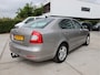 Skoda Octavia 1.2 TSI Ambition Business Line Cruise, Climate, Navi, NAP Zomeractie!