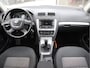 Skoda Octavia 1.2 TSI Ambition Business Line Cruise, Climate, Navi, NAP Zomeractie!