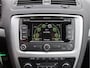 Skoda Octavia 1.2 TSI Ambition Business Line Cruise, Climate, Navi, NAP Zomeractie!