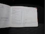 Skoda Octavia 1.2 TSI Ambition Business Line Cruise, Climate, Navi, NAP, Nw APK Zomeractie!