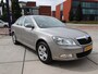 Skoda Octavia 1.2 TSI Ambition Business Line Cruise, Climate, Navi, NAP Zomeractie!