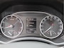 Skoda Octavia 1.2 TSI Ambition Business Line Cruise, Climate, Navi, NAP Zomeractie!