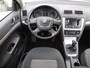 Skoda Octavia 1.2 TSI Ambition Business Line Cruise, Climate, Navi, NAP Zomeractie!