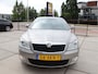 Skoda Octavia 1.2 TSI Ambition Business Line Cruise, Climate, Navi, NAP Zomeractie!