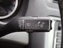 Skoda Octavia 1.2 TSI Ambition Business Line Cruise, Climate, Navi, NAP Zomeractie!