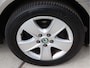 Skoda Octavia 1.2 TSI Ambition Business Line Cruise, Climate, Navi, NAP Zomeractie!
