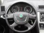 Skoda Octavia 1.2 TSI Ambition Business Line Cruise, Climate, Navi, NAP Zomeractie!