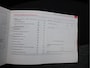 Skoda Octavia 1.2 TSI Ambition Business Line Cruise, Climate, Navi, NAP, Nw APK Zomeractie!