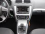 Skoda Octavia 1.2 TSI Ambition Business Line Cruise, Climate, Navi, NAP Zomeractie!