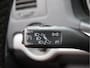 Skoda Octavia 1.2 TSI Ambition Business Line Cruise, Climate, Navi, NAP Zomeractie!