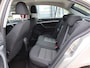 Skoda Octavia 1.2 TSI Ambition Business Line Cruise, Climate, Navi, NAP Zomeractie!
