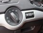 Skoda Octavia 1.2 TSI Ambition Business Line Cruise, Climate, Navi, NAP Zomeractie!