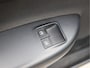 Skoda Octavia 1.2 TSI Ambition Business Line Cruise, Climate, Navi, NAP Zomeractie!