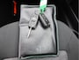 Skoda Octavia 1.2 TSI Ambition Business Line Cruise, Climate, Navi, NAP Zomeractie!