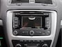 Skoda Octavia 1.2 TSI Ambition Business Line Cruise, Climate, Navi, NAP Zomeractie!