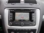 Skoda Octavia 1.2 TSI Ambition Business Line Cruise, Climate, Navi, NAP Zomeractie!