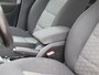 Skoda Octavia 1.2 TSI Ambition Business Line Cruise, Climate, Navi, NAP Zomeractie!