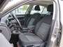 Skoda Octavia 1.2 TSI Ambition Business Line Cruise, Climate, Navi, NAP Zomeractie!