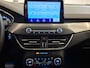Ford Focus Wagon 1.0 EcoBoost Titanium Business|AUT|LED|NAVI|CARPLAY|PSENSOR|STOELVERW