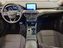 Ford Focus Wagon 1.0 EcoBoost Titanium Business|AUT|LED|NAVI|CARPLAY|PSENSOR|STOELVERW