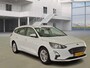 Ford Focus Wagon 1.0 EcoBoost Titanium Business|AUT|LED|NAVI|CARPLAY|PSENSOR|STOELVERW