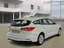 Ford Focus Wagon 1.0 EcoBoost Titanium Business|AUT|LED|NAVI|CARPLAY|PSENSOR|STOELVERW
