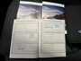 Ford Focus Wagon 1.0 EcoBoost Titanium Business|AUT|LED|NAVI|CARPLAY|PSENSOR|STOELVERW