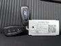 Ford Focus Wagon 1.0 EcoBoost Titanium Business|AUT|LED|NAVI|CARPLAY|PSENSOR|STOELVERW