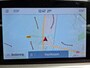 Ford Focus Wagon 1.0 EcoBoost Titanium Business|AUT|LED|NAVI|CARPLAY|PSENSOR|STOELVERW