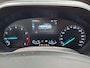 Ford Focus Wagon 1.0 EcoBoost Titanium Business|AUT|LED|NAVI|CARPLAY|PSENSOR|STOELVERW