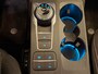 Ford Focus Wagon 1.0 EcoBoost Titanium Business|AUT|LED|NAVI|CARPLAY|PSENSOR|STOELVERW