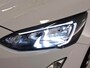 Ford Focus Wagon 1.0 EcoBoost Titanium Business|AUT|LED|NAVI|CARPLAY|PSENSOR|STOELVERW