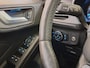 Ford Focus Wagon 1.0 EcoBoost Titanium Business|AUT|LED|NAVI|CARPLAY|PSENSOR|STOELVERW