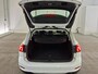 Ford Focus Wagon 1.0 EcoBoost Titanium Business|AUT|LED|NAVI|CARPLAY|PSENSOR|STOELVERW