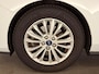 Ford Focus Wagon 1.0 EcoBoost Titanium Business|AUT|LED|NAVI|CARPLAY|PSENSOR|STOELVERW