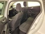 Ford Focus Wagon 1.0 EcoBoost Titanium Business|AUT|LED|NAVI|CARPLAY|PSENSOR|STOELVERW