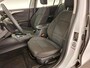 Ford Focus Wagon 1.0 EcoBoost Titanium Business|AUT|LED|NAVI|CARPLAY|PSENSOR|STOELVERW