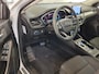 Ford Focus Wagon 1.0 EcoBoost Titanium Business|AUT|LED|NAVI|CARPLAY|PSENSOR|STOELVERW