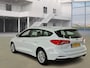 Ford Focus Wagon 1.0 EcoBoost Titanium Business|AUT|LED|NAVI|CARPLAY|PSENSOR|STOELVERW