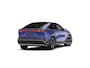 Mazda 6e CX‑6e 78 kWh Takumi Plus | Alarmsysteem | Automatisch dimmende binnenspiegel met randloos design | Draadloze Apple CarPlay en Android Auto™