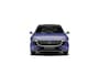 Mazda 6e CX‑6e 78 kWh Takumi Plus | Alarmsysteem | Automatisch dimmende binnenspiegel met randloos design | Draadloze Apple CarPlay en Android Auto™