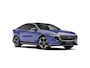 Mazda 6e CX‑6e 78 kWh Takumi Plus | Alarmsysteem | Automatisch dimmende binnenspiegel met randloos design | Draadloze Apple CarPlay en Android Auto™