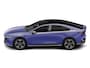 Mazda 6e CX‑6e 78 kWh Takumi Plus | Alarmsysteem | Automatisch dimmende binnenspiegel met randloos design | Draadloze Apple CarPlay en Android Auto™