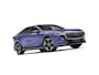 Mazda 6e CX‑6e 78 kWh Takumi Plus | Alarmsysteem | Automatisch dimmende binnenspiegel met randloos design | Draadloze Apple CarPlay en Android Auto™