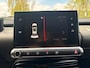 Citroën C4 Cactus 1.2 PureTech Business |Clima|Cruise|PDC|