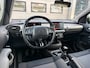 Citroën C4 Cactus 1.2 PureTech Business |Clima|Cruise|PDC|