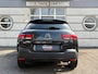 Citroën C4 Cactus 1.2 PureTech Business |Clima|Cruise|PDC|
