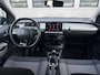 Citroën C4 Cactus 1.2 PureTech Business |Clima|Cruise|PDC|